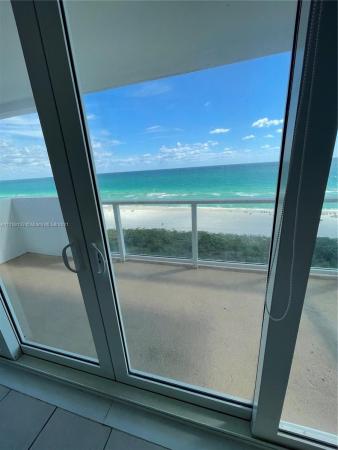 The Pavilion, 5601 Collins Ave #1001, Miami Beach, Florida 33140, image 1
