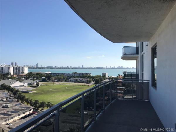 The Lexi, 7901 Hispanola Ave #1011, North Bay Village, Florida 33141, image 2