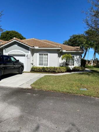 Waterways, 4243 SW 10th Ct, Deerfield Beach, Florida 33442, image 1