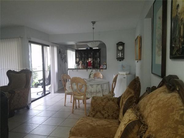 Lakeshore, 1151 N Liberty Ave #1151K, Homestead, Florida 33034, image 2