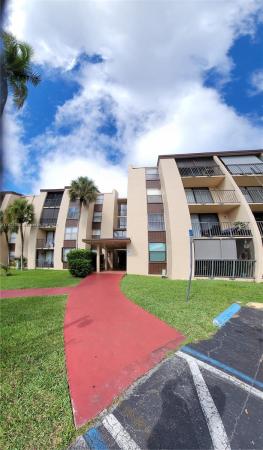 Promenade At Kendale Lakes, 14611 N Kendall Dr #311L, Kendale Lakes, Florida 33186, image 2