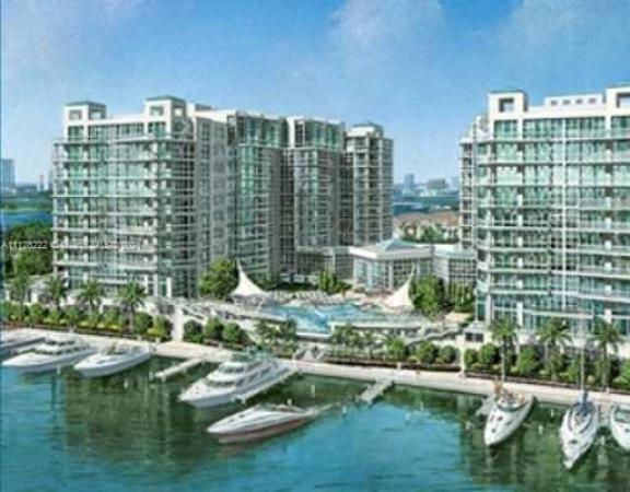 The Atrium At Aventura, Aventura, Florida 33180, image 2