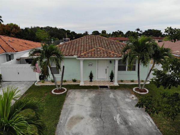Cedar Creek, 12797 SW 256th Ter, Princeton, Florida 33032, image 1