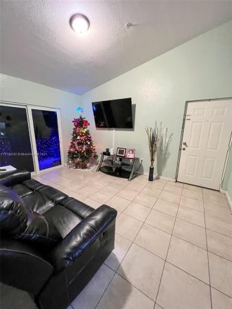 Vista Trace, 15400 SW 284th St #1312, Leisure City, Florida 33033, image 2