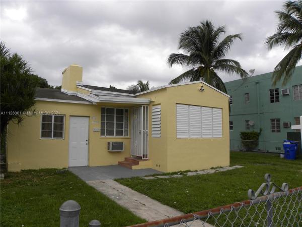 Bryandale, 2139 SW 5th St, Miami, Florida 33135, image 2