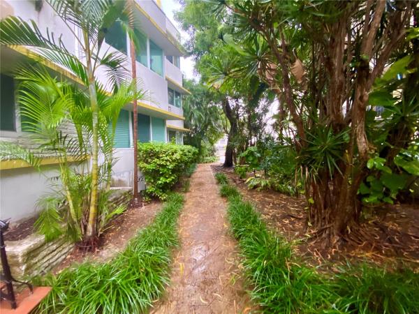 Normandy Palms, 6941 Bay Dr #3A, Miami Beach, Florida 33141, image 2