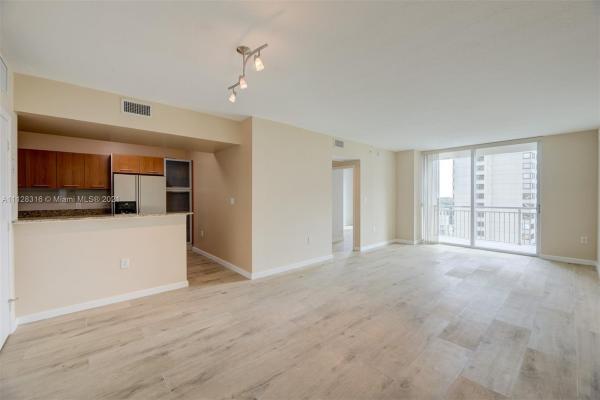 Metropolis At Dadeland, 9066 SW 73rd Ct #1102, Kendall, Florida 33156, image 2