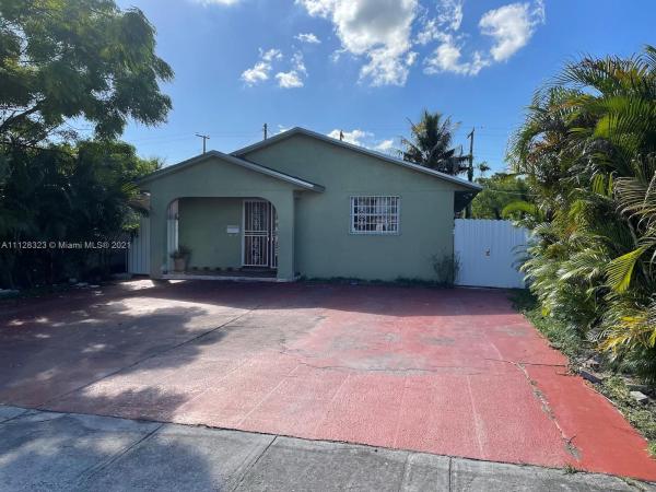 Hialeah Residential, Hialeah, Florida 33010, image 1