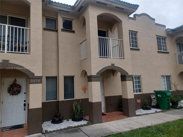 Ethereal Gardens, 11456 NW 93rd Ct #2, Hialeah Gardens, Florida 33018, image 2