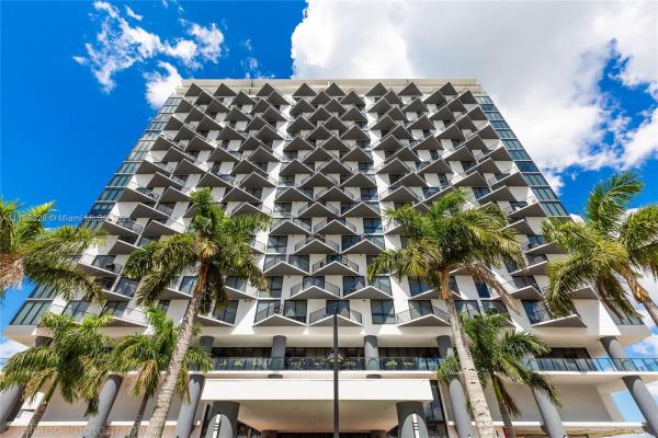 5300 Paseo At Downtown Doral, 5300 NW 85th Ave #1409, Doral, Florida 33166, image 2