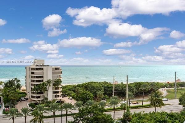 Arlen House East, 100 Bayview Dr #1014, Sunny Isles Beach, Florida 33160, image 2