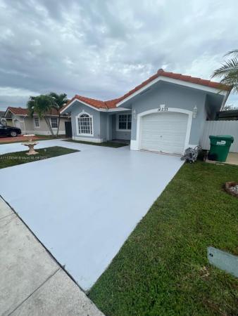 Adventure Homes, 14233 SW 145th Pl, Country Walk, Florida 33186, image 2