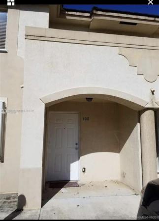 Villas At Snapper Village, 6676 SW 115th Ct #408, Kendall, Florida 33173, image 1