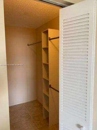 Monterey, 851 NE 209 Ter #205, Ives Estates, Florida 33179, image 2