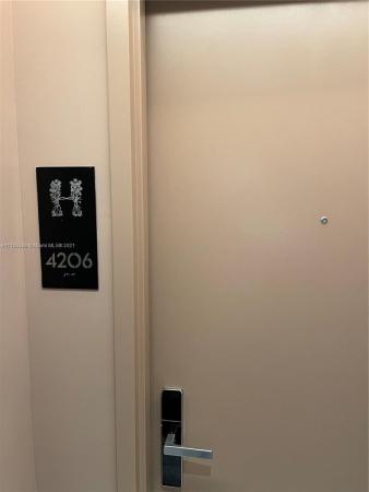 4010 S Ocean Dr #T4206, Hallandale Beach, Florida 33019, image 2