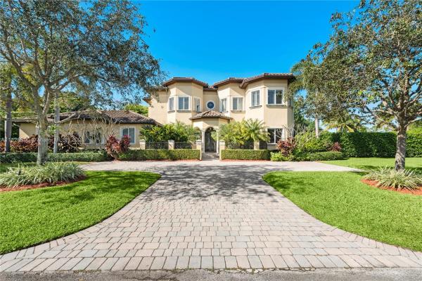 11322 SW 95th Ct, Kendall, Florida 33176, image 2