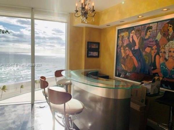 Ocean Three, 18911 SE Collins Ave #1104, Sunny Isles Beach, Florida 33160, image 2