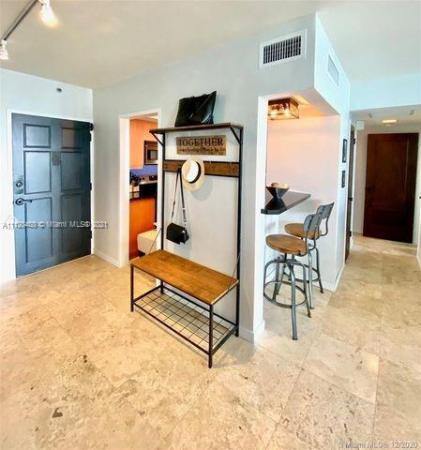 Mirador South 1000, 1000 West Ave #623, Miami Beach, Florida 33139, image 2
