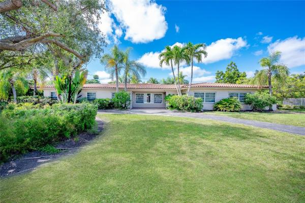 Gables Acre Estates, 7150 SW 77th Pl, Glenvar Heights, Florida 33143, image 2