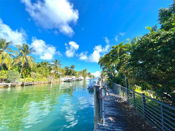 Davis Harbor, 1141 NE 86th St, Miami, Florida 33138, image 1