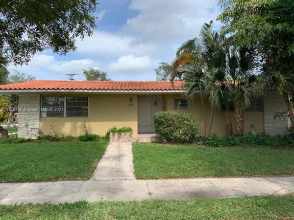 Miami Shores Residential, 501 NE 105th St, Miami Shores, Florida 33138, image 2