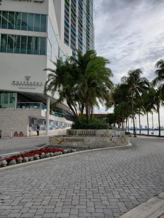 One Miami West, 325 S Biscayne Blvd #1215, Miami, Florida 33131, image 2