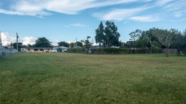 Map Of Perrine, 10357 SW 182nd St, West Perrine, Florida 33157, image 1