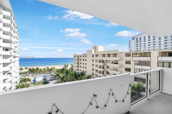 The Decoplage, 100 Lincoln Rd #919, Miami Beach, Florida 33139, image 1