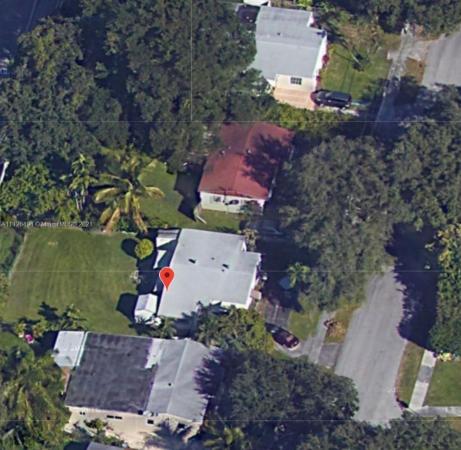 Look Homesites, 2206 N 28th Ave, Hollywood, Florida 33020, image 1