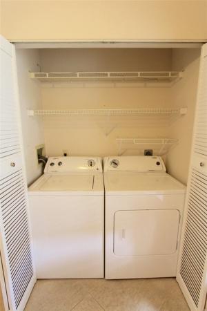 Hialeah Residential, 510 E 49th St, Hialeah, Florida 33013, image 1