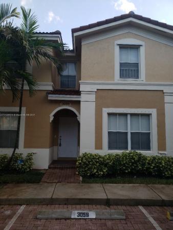 Melrose Point, 3059 SW 129th Way #155, Miramar, Florida 33027, image 2