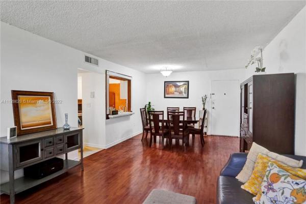 Eastern Parkview, 16518 NE 26th Ave #403, North Miami Beach, Florida 33160, image 1
