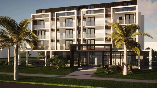 Arch Creek Estates, 1790 NE 149th St, Golden Glades, Florida 33181, image 2