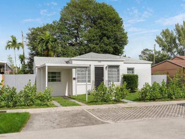 Kensington, 3135 NW 18th St, Miami, Florida 33125, image 2