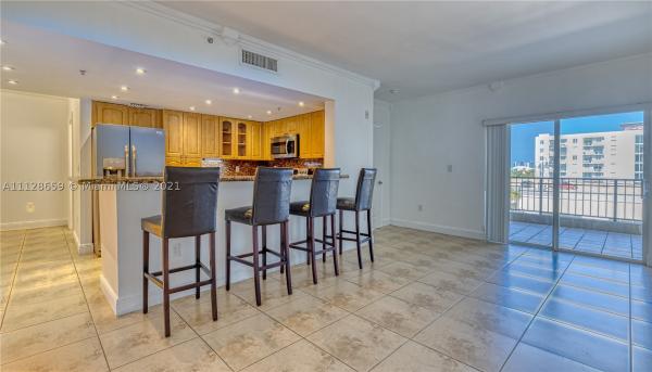 The Douglas Residence, 120 SW 37th Ave #502, Miami, Florida 33134, image 1