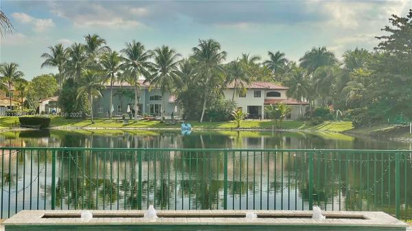 Silvercrest North, 8052 NW 161st Ter, Miami Lakes, Florida 33016, image 1