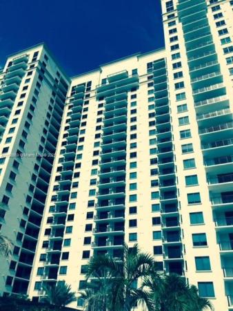 Nine At Mary Brickell Village, 999 SW 1st Ave #2104, Miami, Florida 33130, image 2