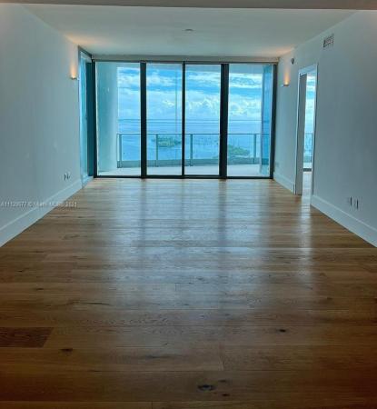 Grovenor House, 2627 S Bayshore Dr #2405, Miami, Florida 33133, image 2