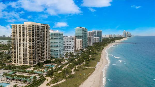 The Palace At Bal Harbour, 10101 Collins Ave #12A, Bal Harbour, Florida 33154, image 2
