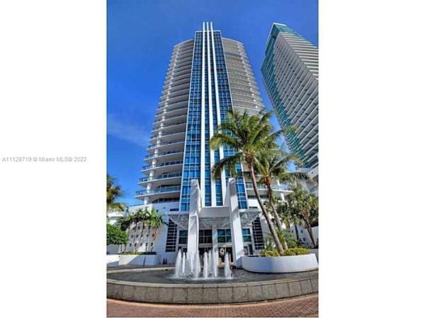 3535 S Ocean Dr #1003, Hallandale Beach, Florida 33019, image 2