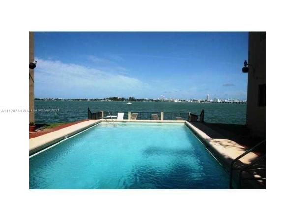 Bays Water, 7945 East Dr #101, North Bay Village, Florida 33141, image 2