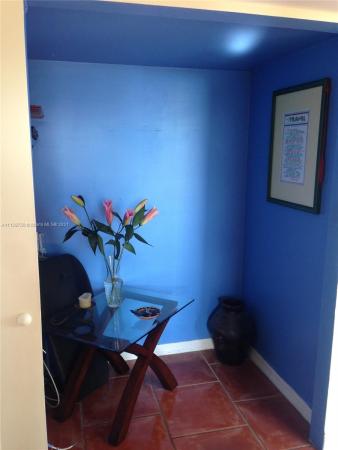 Harding Hall, 8233 Harding Ave #709, Miami Beach, Florida 33141, image 1