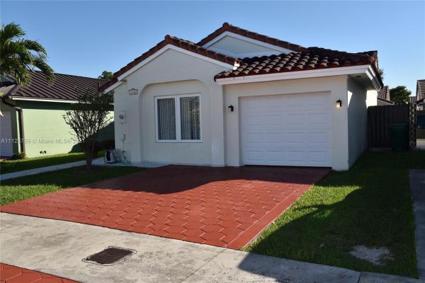 13442 SW 29th St, Tamiami, Florida 33175, image 2
