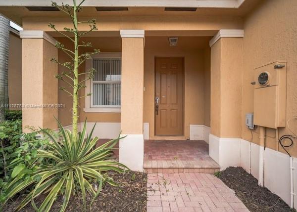 Floridian Isles South, 1051 NE 41st Pl 0, Homestead, Florida 33033, image 2