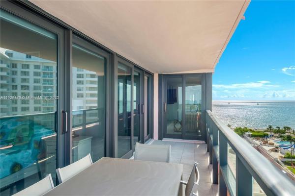 The Alexander Hotel, 5225 Collins Ave #1221, Miami Beach, Florida 33140, image 2