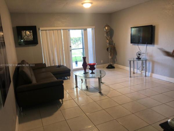 Ramblewood, 13715 Kendale Lakes Cir #A-116, Kendale Lakes, Florida 33183, image 1