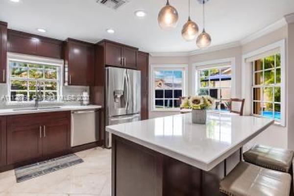 15778 SW 77th St, Unincorporated Dade County, Florida 33193, image 1