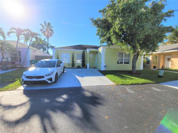 Catalina, 9814 SW 222nd Ter, Cutler Bay, Florida 33190, image 1