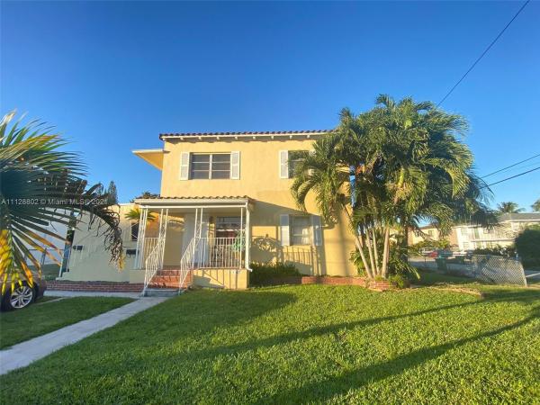 Ardmore Heights, 3161 SW 2nd St, Miami, Florida 33135, image 2