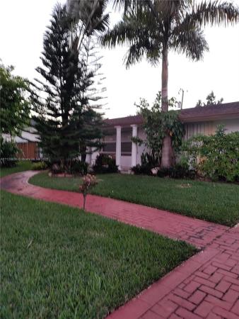 Coral Park Estates, 930 SW 101st Ave, University Park, Florida 33174, image 2